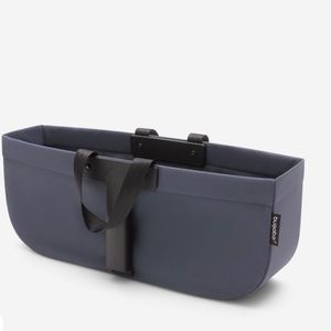 Looking for bugaboo basket Not for sale